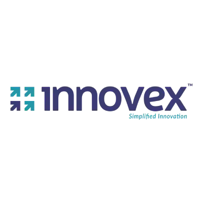 Innovex