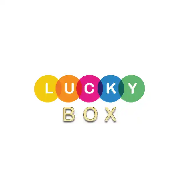 luckybox