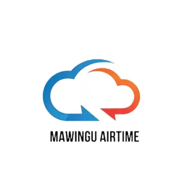 mawingu