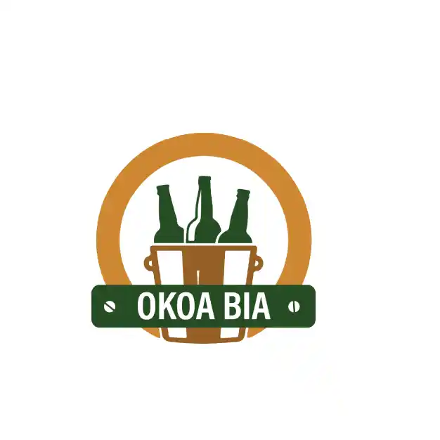 okoabia