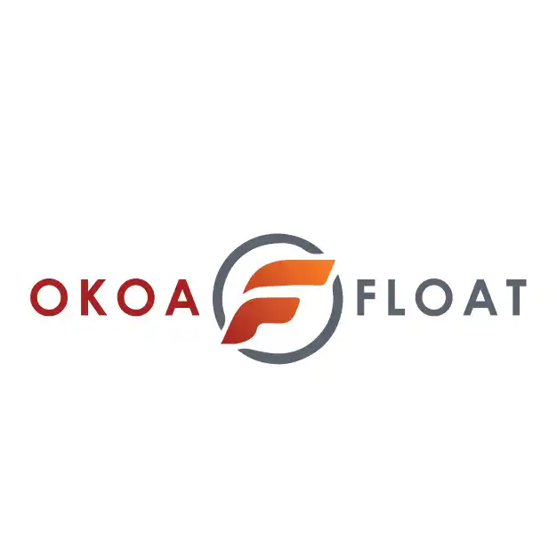 okoafloat