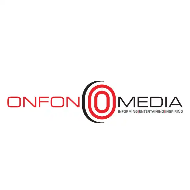 onfonmedia