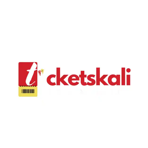 ticketskali